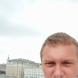 , 45, 