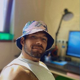 �������, �������, 29 ���