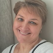 �����, 57 ���, ������