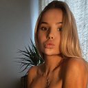 ���� �����, ������, 27 ��� - ��������� 21 ������ 2024 � ������ ���� ����������