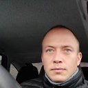 ���� �����, ���������, 40 ��� - ��������� 6 ������ 2025 � ������ ���� ����������