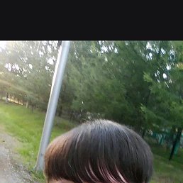 , 40, --
