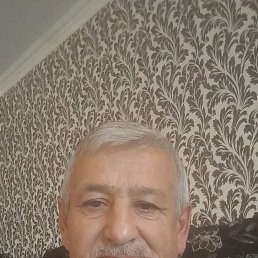 , 56, 