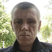Вова, 37 лет, Омск Вова, 37 лет, Омск