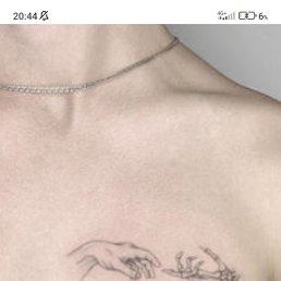 ���� ����, �����, 30 ��� - ��������� 29 ������� 2023