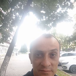 ˸��, ������, 50 ���