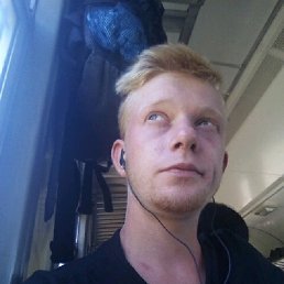 , 21, 