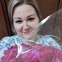 ���� �������, ������, 40 ��� - ��������� 31 ������ 2024 � ������ ���� ����������