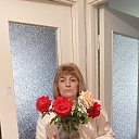 ���� �����, ���������, 55 ��� - ��������� 25 ���� 2026 � ������ ���� ����������