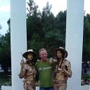 ���� ������, ���������, 61 ��� - ��������� 21 ������� 2025 � ������ ���� ����������