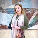 ���� �����, ������ - ��������� 2 ������� 2024 � ������ ���� ����������