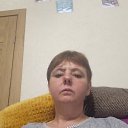 ���� �����, ������, 47 ��� - ��������� 27 ������� 2025