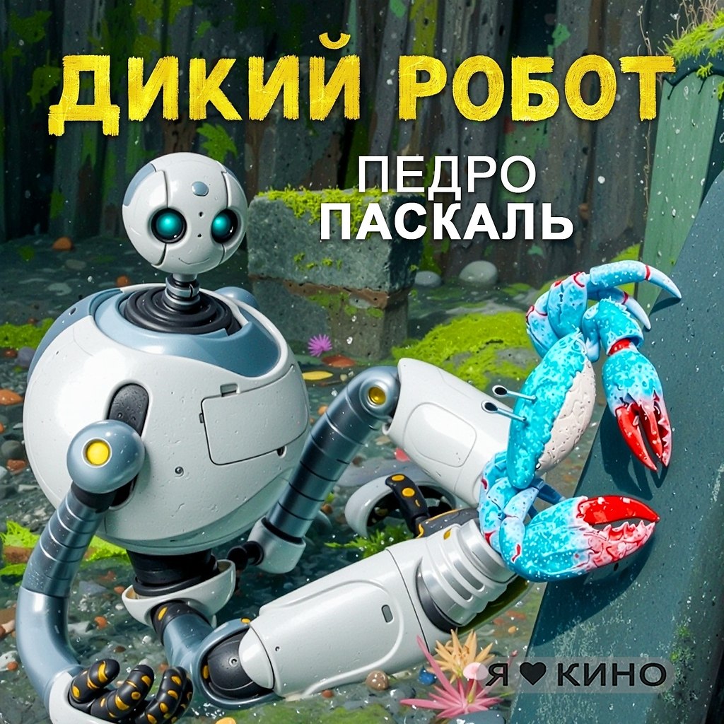 M, op E  ye cxoa op  o, a aa ca oe, e HO.  ...