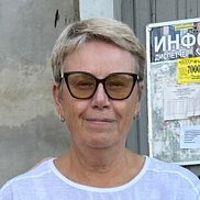 Жанна, 62 года, Ухта Жанна, 62 года, Ухта