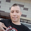 ���� ����, �����, 32 ���� - ��������� 3 ���� 2024 � ������ ���� ����������