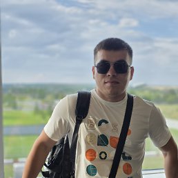 ������, 27 ���, �����-���������