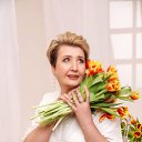 ���� ������, ��������, 59 ��� - ��������� 3 ������ 2026