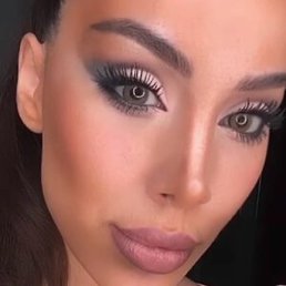 Mila, ���������, 33 ����