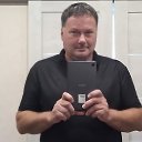 ���� ������, ������, 51 ��� - ��������� 22 ��� 2025 � ������ ���� ����������