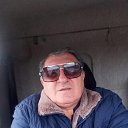 ���� �����, ������-��-����, 58 ��� - ��������� 5 ����� 2024 � ������ ���� ����������