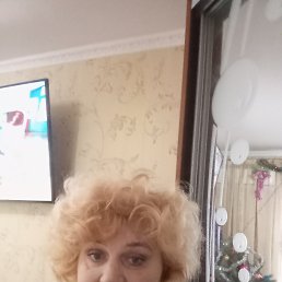 , 54, 