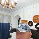 ���� ����, �����������, 61 ��� - ��������� 27 ������� 2025 � ������ ���� ����������