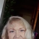 ���� �������, �����, 58 ��� - ��������� 15 ������ 2026