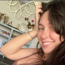 Sherri hunter, 29, 