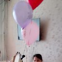 ���� �������, ���������, 53 ���� - ��������� 4 ������ 2025 � ������ ���� ����������