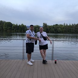 ���� ϸ��, ������, 38 ��� - ��������� 3 �������� 2026
