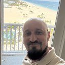 ���� �������, ������������, 41 ��� - ��������� 11 ����� 2026 � ������ ���� ����������