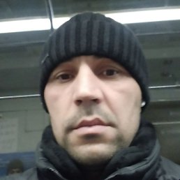 ����, ������, 34 ����