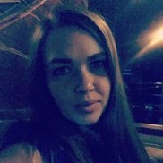 ����, 34 ����, ������