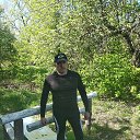 ���� �������, ��������, 66 ��� - ��������� 24 ������� 2025 � ������ ���� ����������