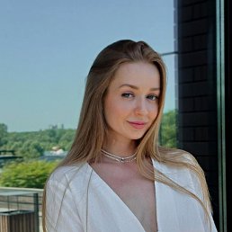 ��������, 32 ����, �����������