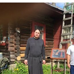 �������, 38 ���, ���������