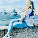 ���� �����, �������, 50 ��� - ��������� 20 ������ 2026 � ������ ���� ����������
