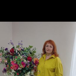 , 58, 