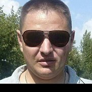 Николай, 42 года, Череповец Николай, 42 года, Череповец