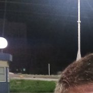 ����, 49 ���, ������