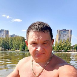 �������, ������ ��������, 52 ����