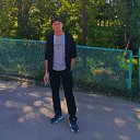 ���� ������, �����������, 41 ��� - ��������� 12 ������ 2025 � ������ ���� ����������