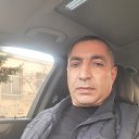 ���� ������, �����������, 65 ��� - ��������� 24 ������� 2025