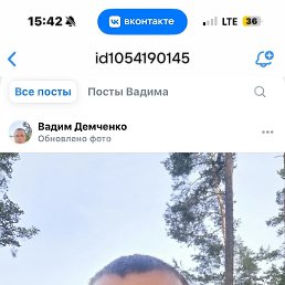 , 36, 