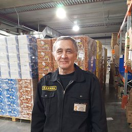 ���������, 66 ���, ������