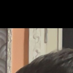 �����, ������, 19 ���