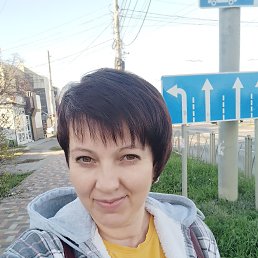 ���� �����, ����������, 49 ��� - ��������� 30 ������ 2026