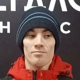 ����, �����-���������, 32 ����