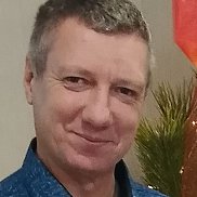 ������ ��������, 46 ���, ����