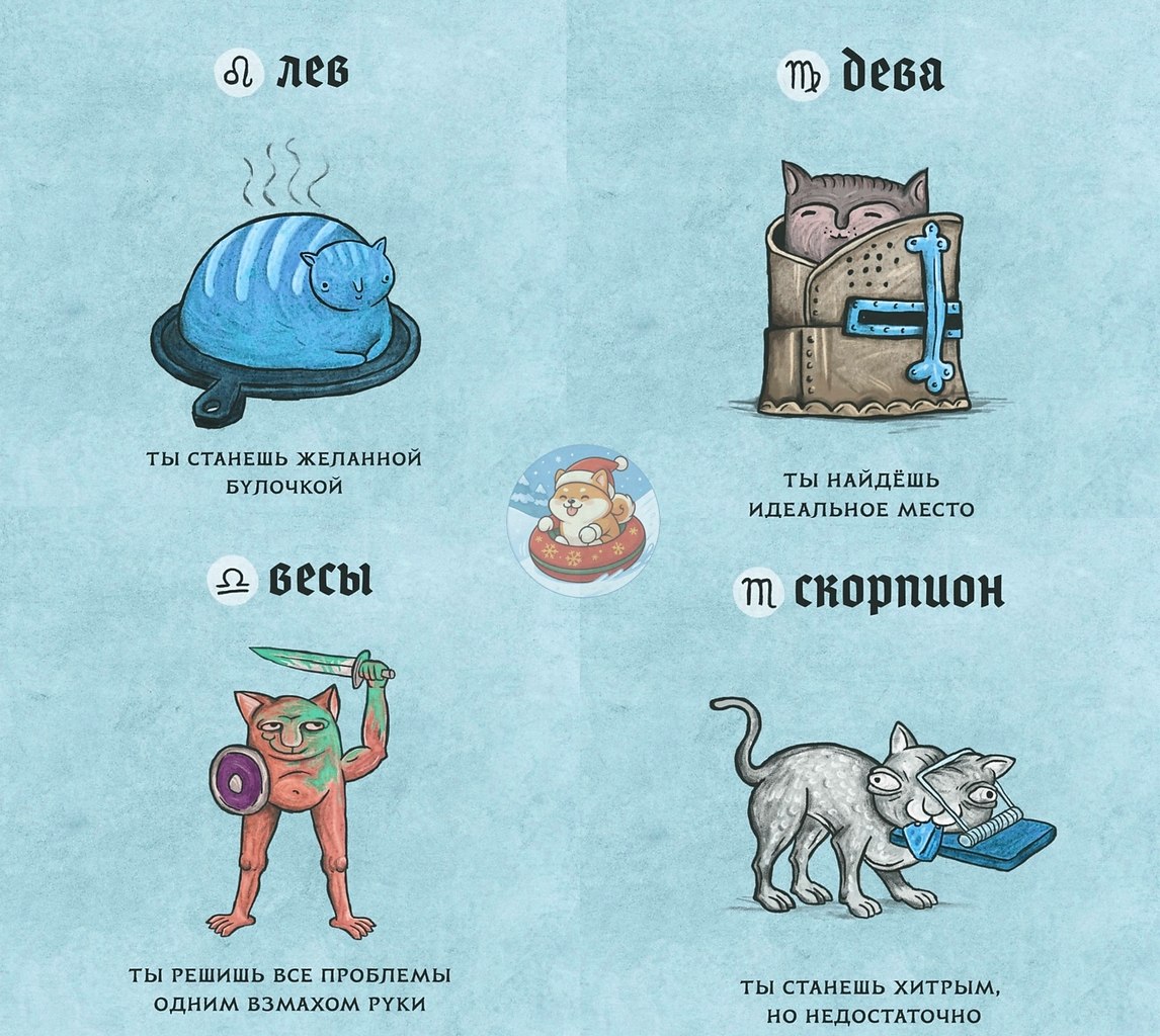 ������������� ������������ �� 2026 ���.� ����� ����������, ����� ������� ������ � ������� � ������� ... - 2